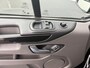 Ford Transit Custom 2.0TDCi 130PK Automaat Limited | Achterdeuren | Navigatie | Multimedia | Airco | Cruise | 3-Zits
