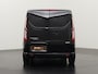 Ford Transit Custom 2.0TDCi 130PK Automaat Limited | Achterdeuren | Navigatie | Multimedia | Airco | Cruise | 3-Zits