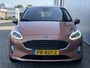 Ford Fiesta 1.0 EcoBoost Titanium Carplay/Camera/16inch.