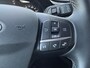Ford Fiesta 1.0 EcoBoost Titanium Carplay/Camera/16inch.
