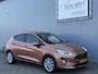 Ford Fiesta 1.0 EcoBoost Titanium Carplay/Camera/16inch.