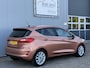 Ford Fiesta 1.0 EcoBoost Titanium Carplay/Camera/16inch.