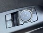 Ford Fiesta 1.0 EcoBoost Titanium Carplay/Camera/16inch.
