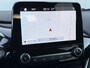 Ford Fiesta 1.0 EcoBoost Titanium Carplay/Camera/16inch.
