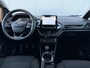 Ford Fiesta 1.0 EcoBoost Titanium Carplay/Camera/16inch.