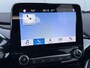 Ford Fiesta 1.0 EcoBoost Titanium Carplay/Camera/16inch.