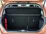 Ford Fiesta 1.0 EcoBoost Titanium Carplay/Camera/16inch.