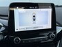 Ford Fiesta 1.0 EcoBoost Titanium Carplay/Camera/16inch.
