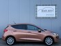 Ford Fiesta 1.0 EcoBoost Titanium Carplay/Camera/16inch.