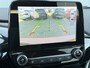 Ford Fiesta 1.0 EcoBoost Titanium Carplay/Camera/16inch.