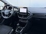 Ford Fiesta 1.0 EcoBoost Titanium Carplay/Camera/16inch.