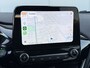 Ford Fiesta 1.0 EcoBoost Titanium Carplay/Camera/16inch.
