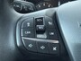 Ford Fiesta 1.0 EcoBoost Titanium Carplay/Camera/16inch.