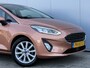 Ford Fiesta 1.0 EcoBoost Titanium Carplay/Camera/16inch.