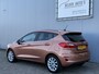 Ford Fiesta 1.0 EcoBoost Titanium Carplay/Camera/16inch.