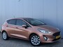 Ford Fiesta 1.0 EcoBoost Titanium Carplay/Camera/16inch.