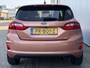 Ford Fiesta 1.0 EcoBoost Titanium Carplay/Camera/16inch.