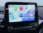 Ford Fiesta 1.0 EcoBoost Titanium Carplay/Camera/16inch.