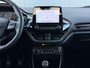 Ford Fiesta 1.0 EcoBoost Titanium Carplay/Camera/16inch.