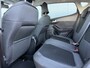 Ford Fiesta 1.0 EcoBoost Titanium Carplay/Camera/16inch.