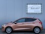 Ford Fiesta 1.0 EcoBoost Titanium Carplay/Camera/16inch.