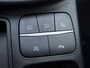 Ford Fiesta 1.0 EcoBoost Titanium Carplay/Camera/16inch.