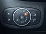 Ford Fiesta 1.0 EcoBoost Titanium Carplay/Camera/16inch.