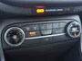 Ford Fiesta 1.0 EcoBoost Titanium Carplay/Camera/16inch.