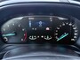 Ford Fiesta 1.0 EcoBoost Titanium Carplay/Camera/16inch.