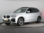 BMW X3 xDrive20i High Executive (NL-Auto / Pano / Elek. trekhaak / HUD / 20'')