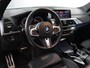 BMW X3 xDrive20i High Executive (NL-Auto / Pano / Elek. trekhaak / HUD / 20'')