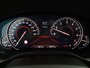 BMW X3 xDrive20i High Executive (NL-Auto / Pano / Elek. trekhaak / HUD / 20'')