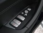 BMW X3 xDrive20i High Executive (NL-Auto / Pano / Elek. trekhaak / HUD / 20'')