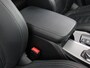 BMW X3 xDrive20i High Executive (NL-Auto / Pano / Elek. trekhaak / HUD / 20'')