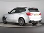 BMW X3 xDrive20i High Executive (NL-Auto / Pano / Elek. trekhaak / HUD / 20'')