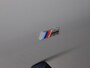 BMW X3 xDrive20i High Executive (NL-Auto / Pano / Elek. trekhaak / HUD / 20'')