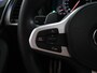 BMW X3 xDrive20i High Executive (NL-Auto / Pano / Elek. trekhaak / HUD / 20'')