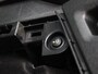 BMW X3 xDrive20i High Executive (NL-Auto / Pano / Elek. trekhaak / HUD / 20'')