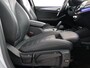 BMW X3 xDrive20i High Executive (NL-Auto / Pano / Elek. trekhaak / HUD / 20'')