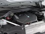 BMW X3 xDrive20i High Executive (NL-Auto / Pano / Elek. trekhaak / HUD / 20'')