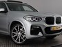 BMW X3 xDrive20i High Executive (NL-Auto / Pano / Elek. trekhaak / HUD / 20'')