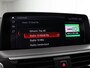BMW X3 xDrive20i High Executive (NL-Auto / Pano / Elek. trekhaak / HUD / 20'')