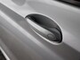 BMW X3 xDrive20i High Executive (NL-Auto / Pano / Elek. trekhaak / HUD / 20'')