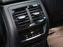 BMW X3 xDrive20i High Executive (NL-Auto / Pano / Elek. trekhaak / HUD / 20'')