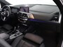 BMW X3 xDrive20i High Executive (NL-Auto / Pano / Elek. trekhaak / HUD / 20'')