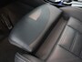 BMW X3 xDrive20i High Executive (NL-Auto / Pano / Elek. trekhaak / HUD / 20'')
