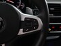 BMW X3 xDrive20i High Executive (NL-Auto / Pano / Elek. trekhaak / HUD / 20'')