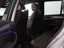 BMW X3 xDrive20i High Executive (NL-Auto / Pano / Elek. trekhaak / HUD / 20'')