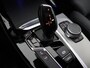 BMW X3 xDrive20i High Executive (NL-Auto / Pano / Elek. trekhaak / HUD / 20'')