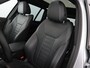 BMW X3 xDrive20i High Executive (NL-Auto / Pano / Elek. trekhaak / HUD / 20'')